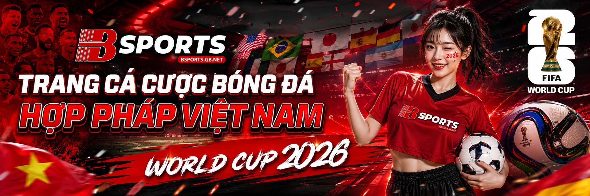 cuong-nhiet-worldcup-bsports-gb-net