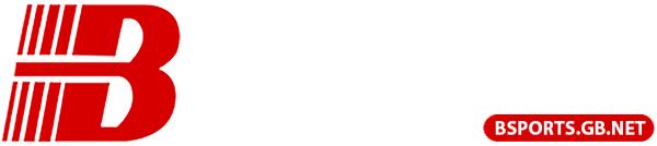 bsport