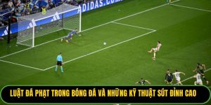 Đá Phạt